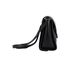 Delphie Reversible Shoulder Bag, side view